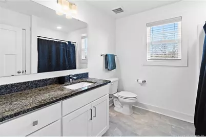 198 Peeler Circle, Raeford, NC 28376 - Photo 15