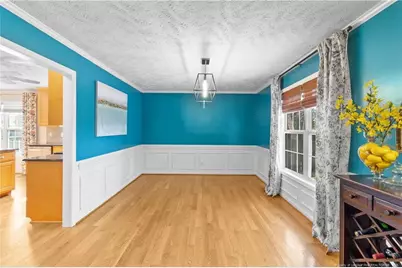 5414 Outer Banks Street, Hope Mills, NC 28348 - Photo 11