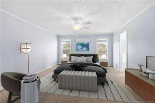 5414 Outer Banks St, Hope Mills, NC 28348 - Photo 21