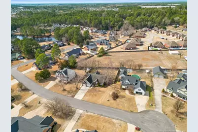 5414 Outer Banks Street, Hope Mills, NC 28348 - Photo 47