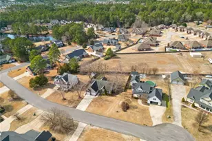 5414 Outer Banks St, Hope Mills, NC 28348 - Photo 47