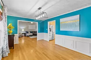 5414 Outer Banks St, Hope Mills, NC 28348 - Photo 13