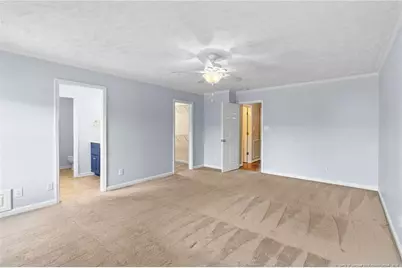 5414 Outer Banks Street, Hope Mills, NC 28348 - Photo 23