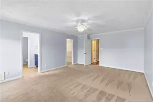 5414 Outer Banks St, Hope Mills, NC 28348 - Photo 23