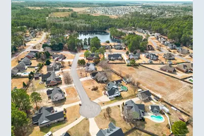 5414 Outer Banks Street, Hope Mills, NC 28348 - Photo 45