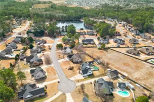 5414 Outer Banks St, Hope Mills, NC 28348 - Photo 45