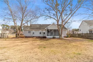 5414 Outer Banks St, Hope Mills, NC 28348 - Photo 43