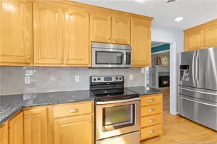 5414 Outer Banks St, Hope Mills, NC 28348 - Photo 15