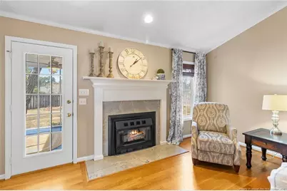 5414 Outer Banks Street, Hope Mills, NC 28348 - Photo 9