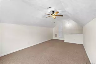 5414 Outer Banks St, Hope Mills, NC 28348 - Photo 37