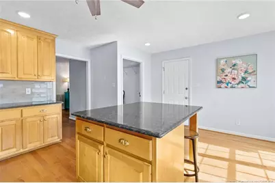 5414 Outer Banks Street, Hope Mills, NC 28348 - Photo 17