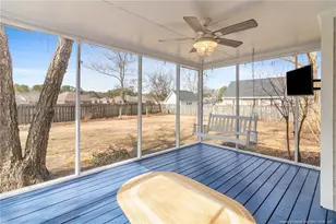 5414 Outer Banks St, Hope Mills, NC 28348 - Photo 39