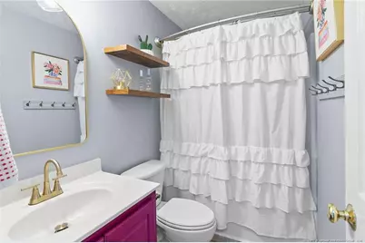 5414 Outer Banks Street, Hope Mills, NC 28348 - Photo 31