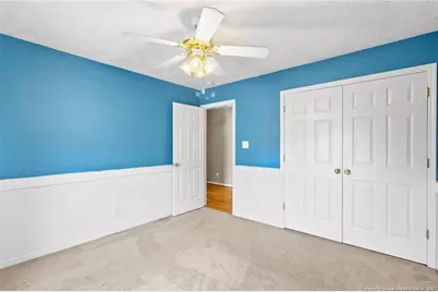 5414 Outer Banks Street, Hope Mills, NC 28348 - Photo 29