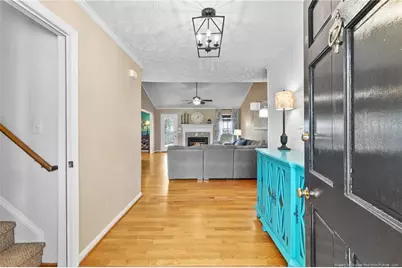 5414 Outer Banks Street, Hope Mills, NC 28348 - Photo 7