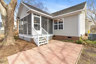 5414 Outer Banks St, Hope Mills, NC 28348 - Photo 41