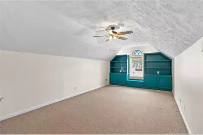 5414 Outer Banks Street, Hope Mills, NC 28348 - Photo 35