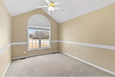 5414 Outer Banks Street, Hope Mills, NC 28348 - Photo 33