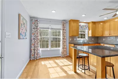 5414 Outer Banks Street, Hope Mills, NC 28348 - Photo 19