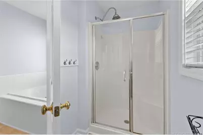 5414 Outer Banks Street, Hope Mills, NC 28348 - Photo 27