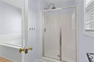 5414 Outer Banks St, Hope Mills, NC 28348 - Photo 27