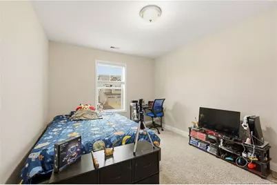 183 Coopers Creek Avenue, Spring Lake, NC 28390 - Photo 17