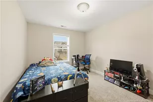 183 Coopers Creek Ave, Spring Lake, NC 28390 - Photo 17