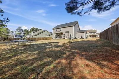 183 Coopers Creek Avenue, Spring Lake, NC 28390 - Photo 31