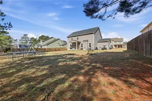 183 Coopers Creek Ave, Spring Lake, NC 28390 - Photo 31