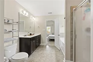 183 Coopers Creek Ave, Spring Lake, NC 28390 - Photo 27