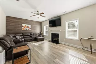 183 Coopers Creek Ave, Spring Lake, NC 28390 - Photo 11