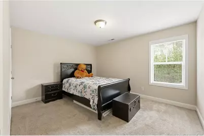 183 Coopers Creek Avenue, Spring Lake, NC 28390 - Photo 21