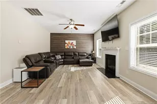 183 Coopers Creek Ave, Spring Lake, NC 28390 - Photo 13