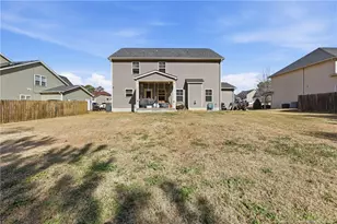 183 Coopers Creek Ave, Spring Lake, NC 28390 - Photo 29