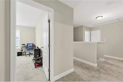 183 Coopers Creek Avenue, Spring Lake, NC 28390 - Photo 15