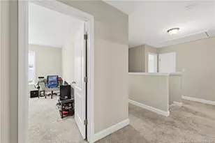 183 Coopers Creek Ave, Spring Lake, NC 28390 - Photo 15