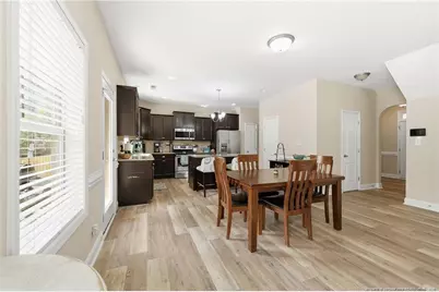 183 Coopers Creek Avenue, Spring Lake, NC 28390 - Photo 9