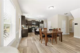 183 Coopers Creek Ave, Spring Lake, NC 28390 - Photo 9