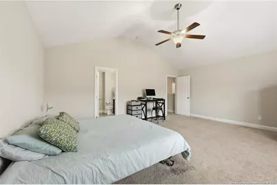 183 Coopers Creek Avenue, Spring Lake, NC 28390 - Photo 25