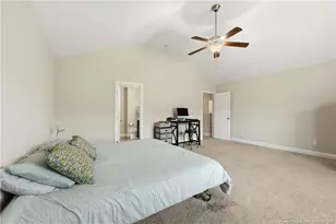 183 Coopers Creek Ave, Spring Lake, NC 28390 - Photo 25