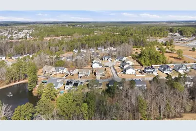 183 Coopers Creek Avenue, Spring Lake, NC 28390 - Photo 33