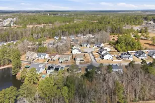 183 Coopers Creek Ave, Spring Lake, NC 28390 - Photo 33