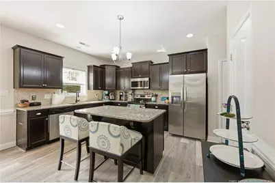 183 Coopers Creek Avenue, Spring Lake, NC 28390 - Photo 7