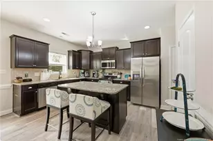 183 Coopers Creek Ave, Spring Lake, NC 28390 - Photo 7