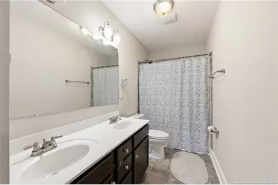 183 Coopers Creek Avenue, Spring Lake, NC 28390 - Photo 23