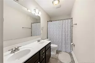 183 Coopers Creek Ave, Spring Lake, NC 28390 - Photo 23