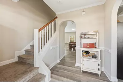 183 Coopers Creek Avenue, Spring Lake, NC 28390 - Photo 3