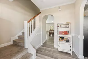 183 Coopers Creek Ave, Spring Lake, NC 28390 - Photo 3