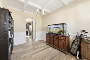 183 Coopers Creek Ave, Spring Lake, NC 28390 - Photo 5