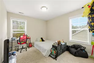 183 Coopers Creek Ave, Spring Lake, NC 28390 - Photo 19